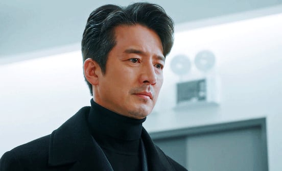 These Sizzling Hot Korean Actors Are Over 40 Years Old Updated 2024 www.kdramastars.comThese Korean Actors In Their 50s Are As Handsome As Ever | Metro.Style
![These Korean Actors In Their 50s Are As Handsome As Ever | Metro.Style